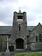 St Columba Gereja, Broughton Tegalan - geograph.org.inggris - 475356.jpg