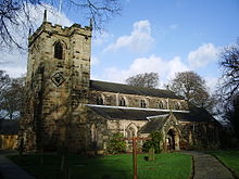 St Mary Kilisesi, Penwortham.jpg