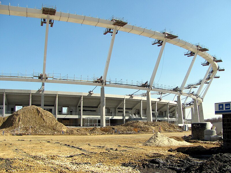 File:StadionSlaski-Construction.JPG