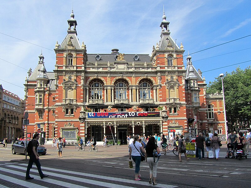 File:Stadsschouwburg amsterdam.jpg