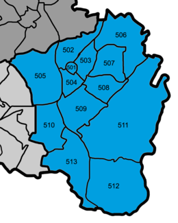 Distritos Lennep.png