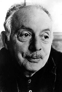 Stanley Kunitz.jpg