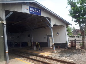 Stasiun Gubug 2020.jpg