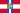 Bandera del Estado del Ducado de Módena y Reggio (1830-1859) .svg
