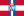 State Flag of the Duchy of Modena and Reggio (1830-1859).svg