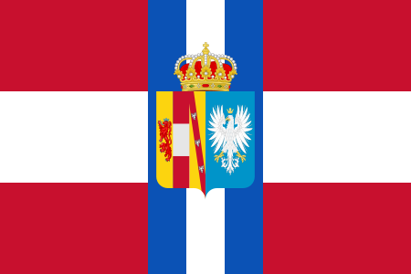 Fail:State_Flag_of_the_Duchy_of_Modena_and_Reggio_(1830-1859).svg