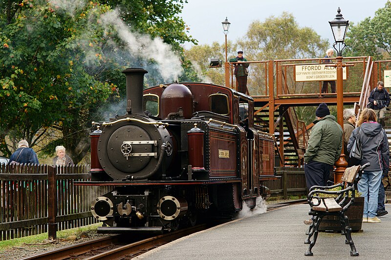 File:Steam 150- '1863 and All That' (10316037176).jpg