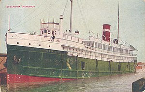 Navire à vapeur "Huronic" (NBY 428687) .jpg