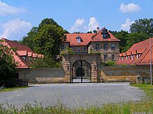Steinenhausen