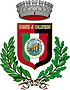 Blason de Colleferro