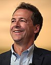 Steve Bullock, Gage Skidmore.jpg