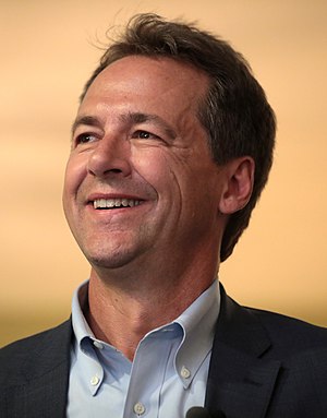 Steve Bullock by Gage Skidmore.jpg