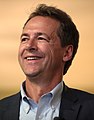 Steve Bullock