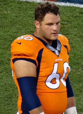 <span class="mw-page-title-main">Steve Vallos</span> American football player (born 1983)