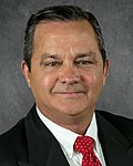 Steve Vargas Portrait (cropped).jpg