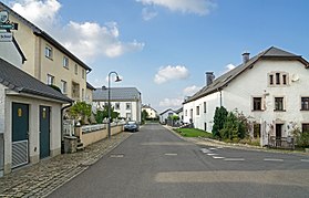 Stockem (Luxemburgo)