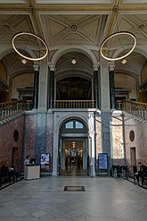 Fil:Stockholm-Nationalmuseum DSC6932.jpg