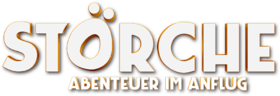 Stoerche Abenteuer im Anflug Logo.png