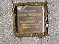 wikimedia_commons=File:StolpersteinSalzburgProdingerMaria.jpg