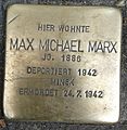 image=https://commons.wikimedia.org/wiki/File:Stolperstein_K%C3%B6ln_Eigelstein_110_Max_Michael_Marx.jpg