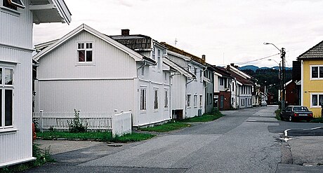 File:Storgata Hokksund.jpg