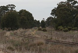 Strathmerton - junction to Cobram headed away.jpg