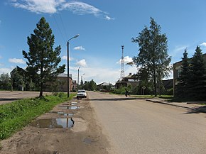 Straat in Novodugino.jpg