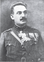 Stylianos Gonatas, 1922.png