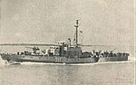 Cazador de submarinos Dorang, Jalesveva Jayamahe, p37