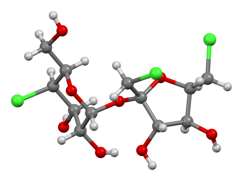 File:Sucralose-from-xtal-3D-bs-17.png