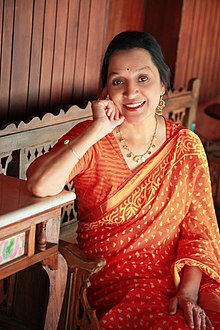 Sudha di cochin 2.jpg