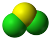 Sulfur-dichloride-3D-vdW.png