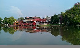 Sungai Kedah Di Pekan Cina - panoramio.jpg