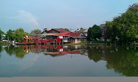 Sungai_Kedah