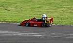 Tulemuse "Superkart" pisipilt