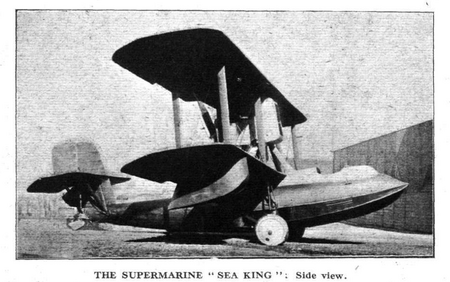 Supermarine_Sea_King