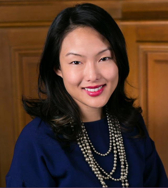 Jane Kim - Wikipedia.