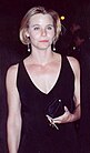 Susan Dey