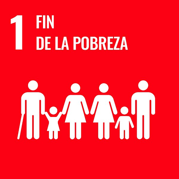 File:Sustainable Development Goal-es-17.jpg