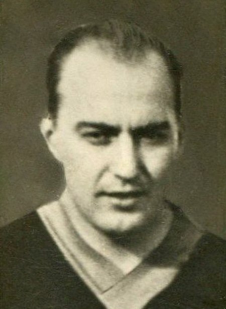 Swefootball erik lillis persson.jpg