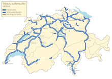 Swiss Highways-fr.svg