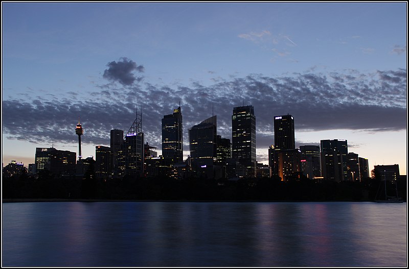 File:Sydney NSW, Australia - panoramio (125).jpg