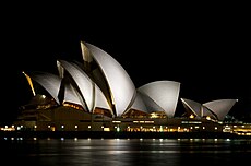 Sydney Opera House (4146540834).jpg