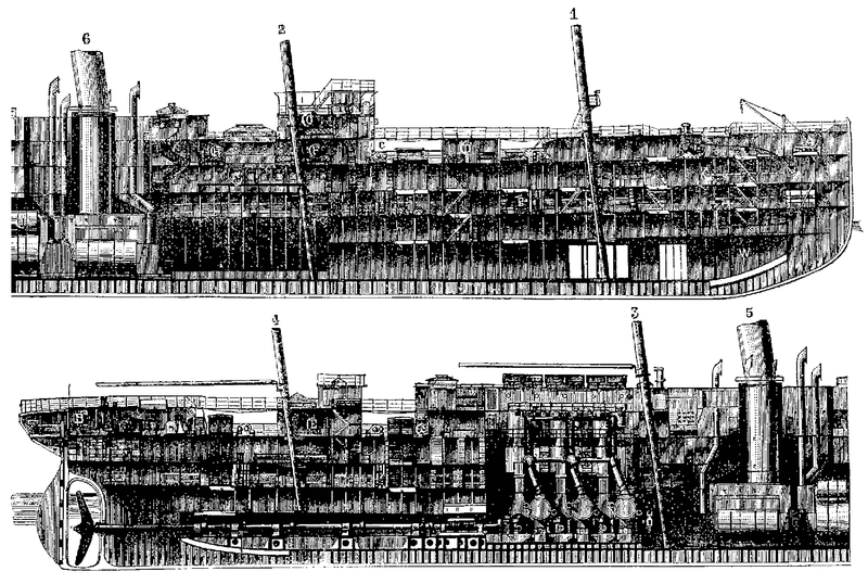 File:T5- d196 - Fig. 177. — La Champagne (Coupe longitudinale).png