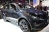 TATA Hexa.jpg