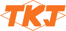 TKJ logomark.svg