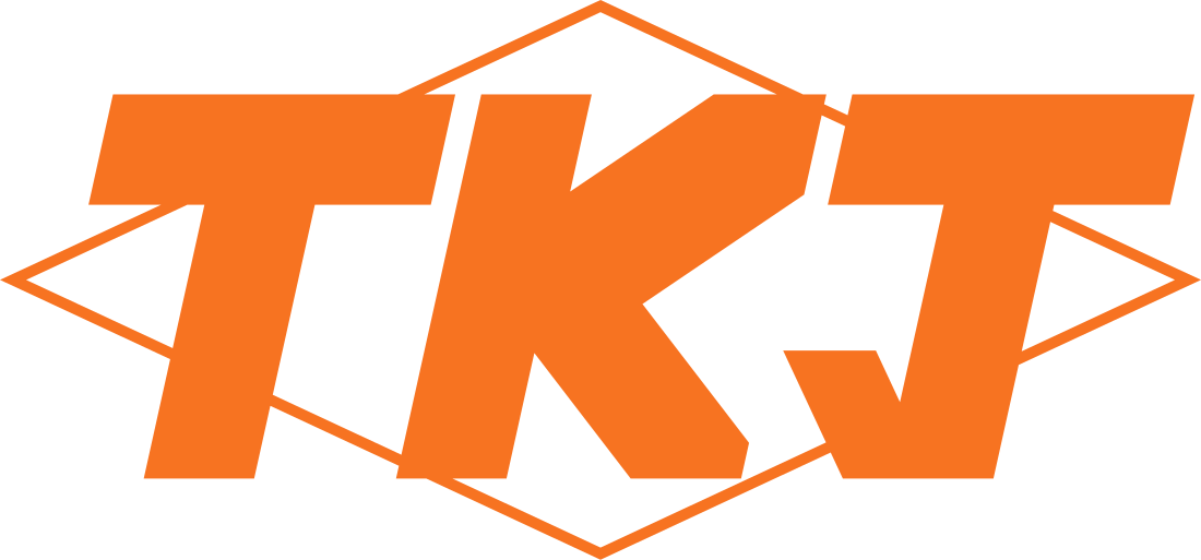 File:TKJ logomark.svg