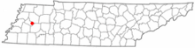 File:TNMap-doton-Gadsden.PNG