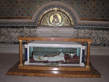 File:TOMB PIUS Ix.jpg