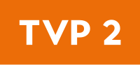 Миниатюра для TVP2